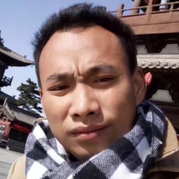 缘份我注定的照片