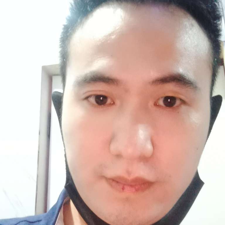 爱情公寓321的照片