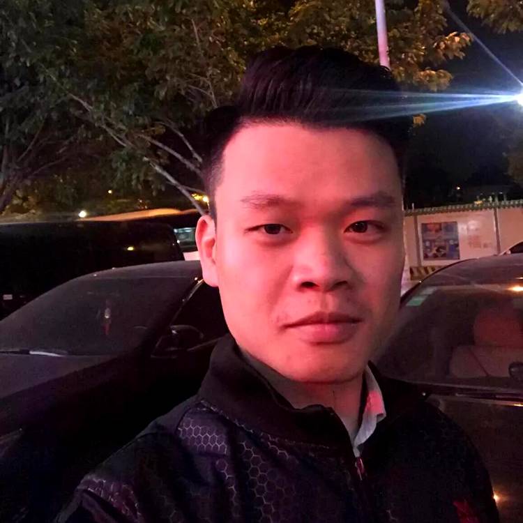 郑祥建的照片