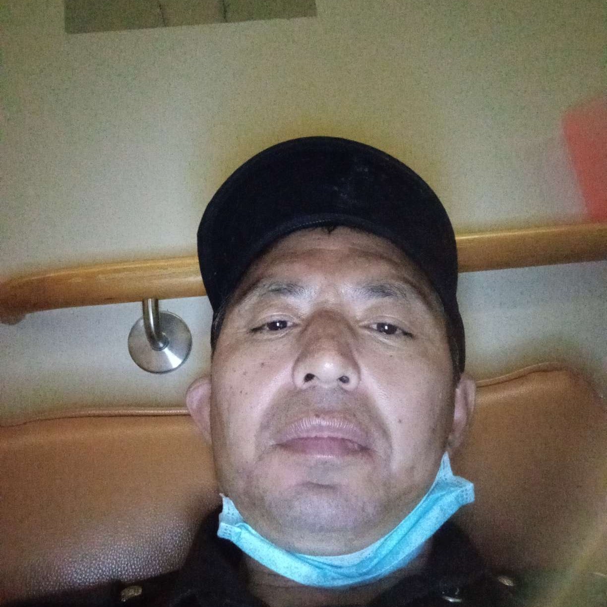 细腻拾忆小丸子的照片
