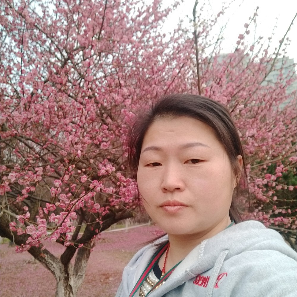 小熊猫相许冷酷的照片