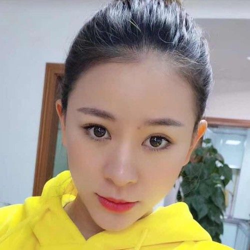 淡淡茉莉香的照片