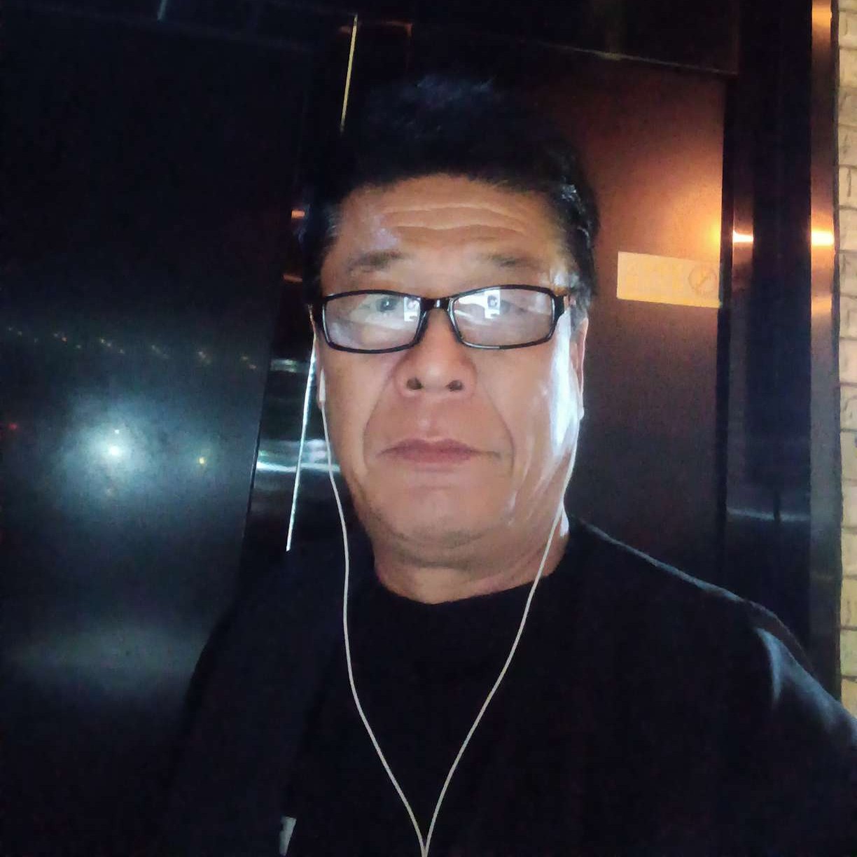 牛排还高高的照片