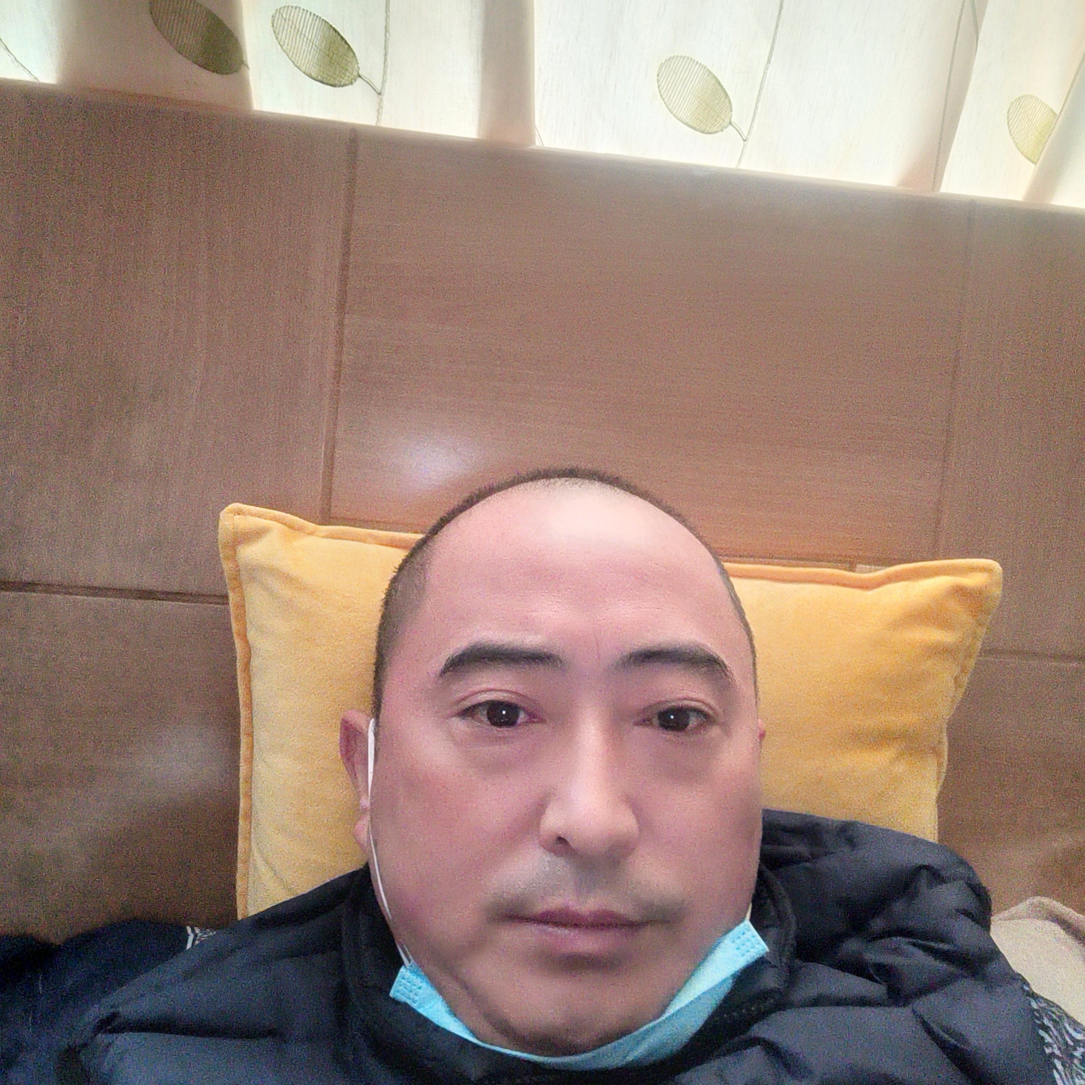 会员86734544的照片