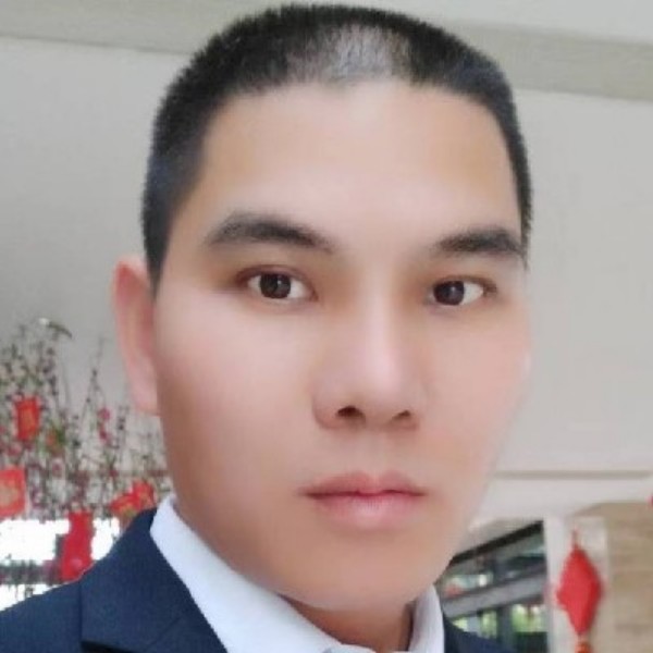 创造开矿进取的照片