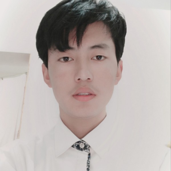 泥猴桃正直的照片