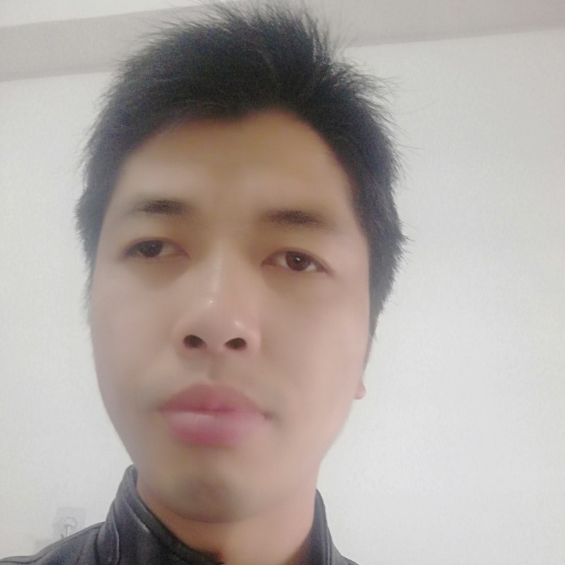 精英小子的照片