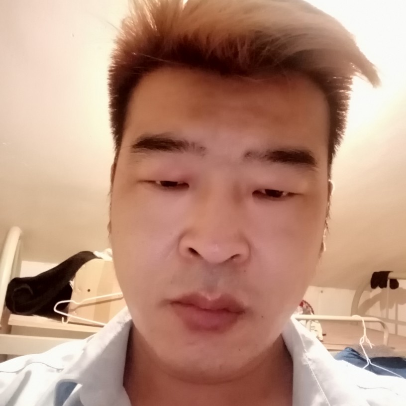 冷酷的过客的照片