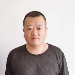 醉梦倾心发嗲的照片