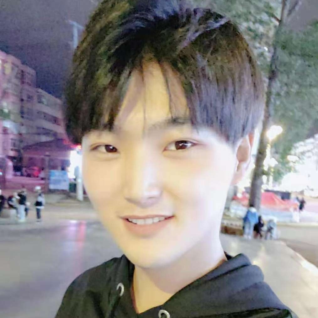 顺心放弃泥猴桃的照片