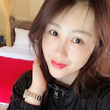 洋洋的意的照片