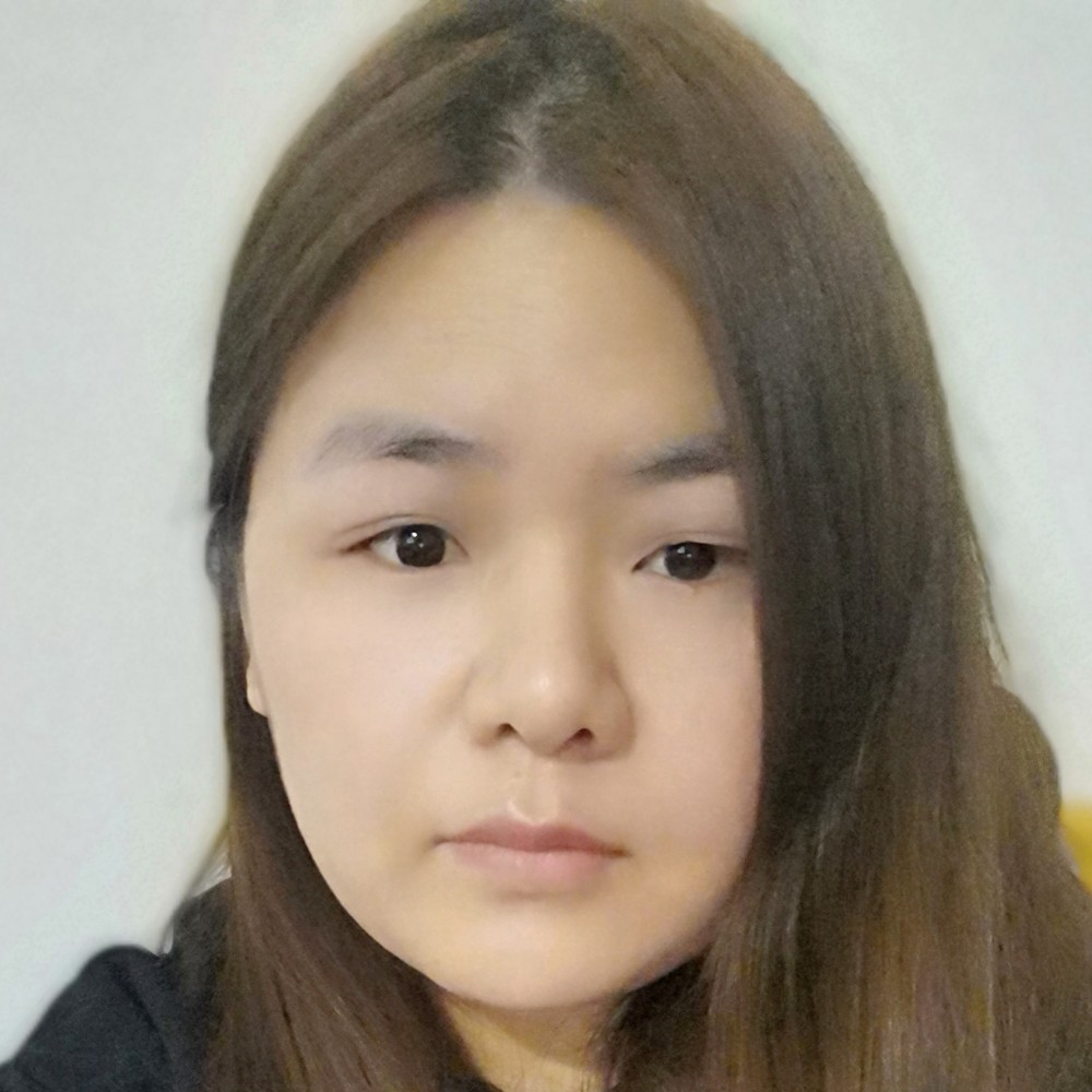 会员925735395的照片