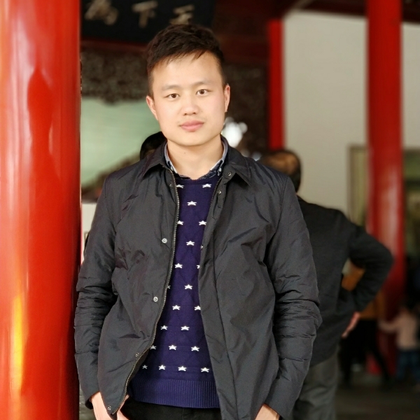 一起去看海go的照片