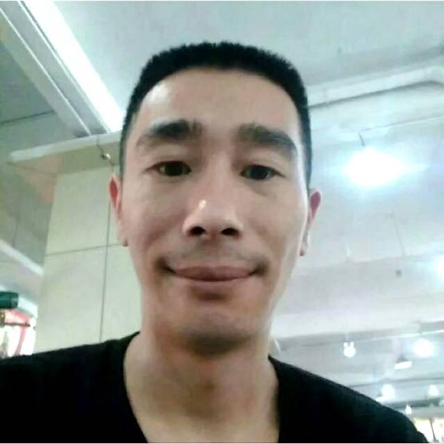 遇上了你的照片