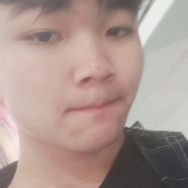 你的七阿哥的照片