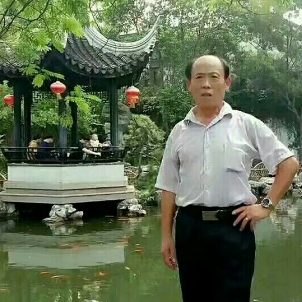 会员480298434的照片