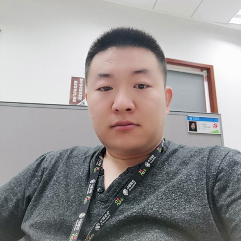 Ike_Song的照片