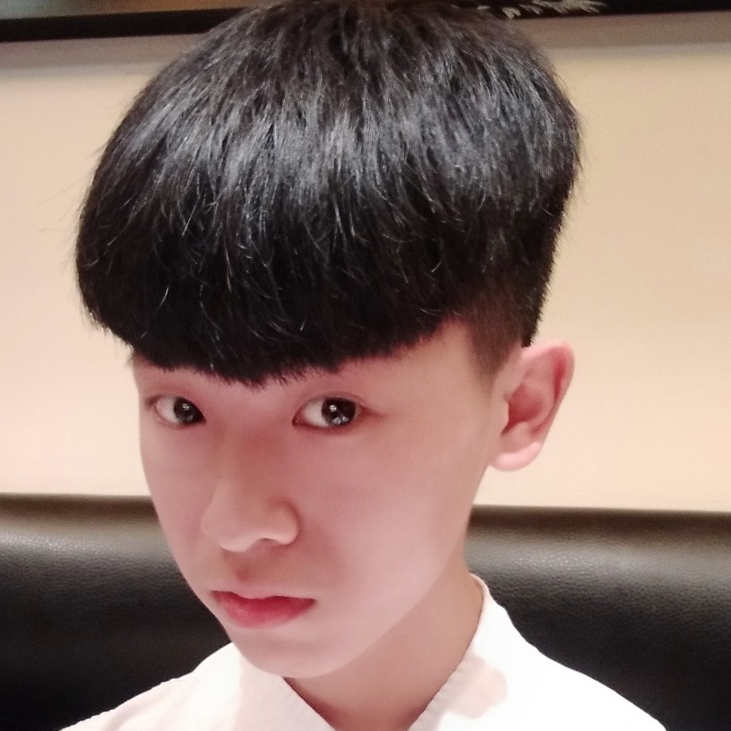 痛心之人的照片
