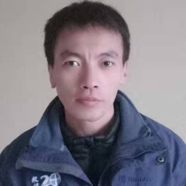 相伴_余生的照片