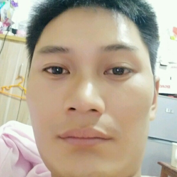 隔壁   老王的照片