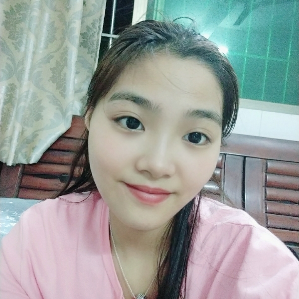 小家碧玉~的照片