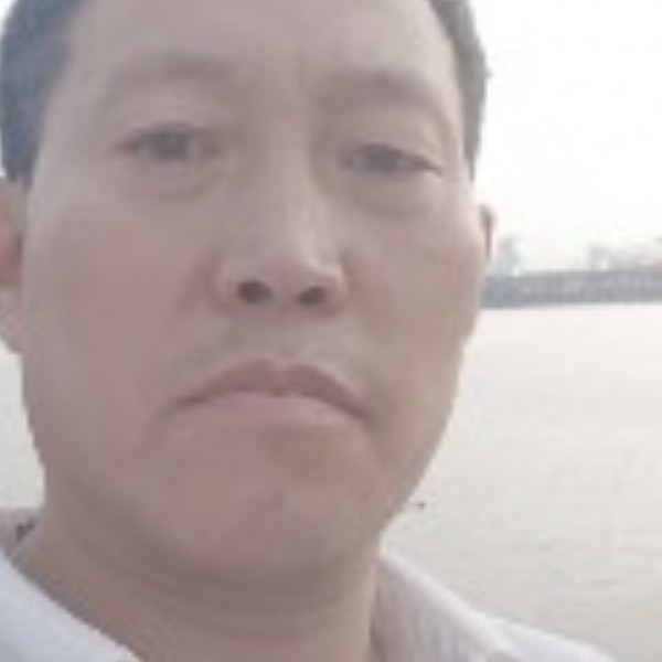 5328的照片