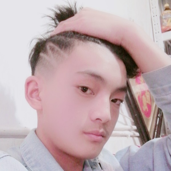 花卷演变小巧的照片