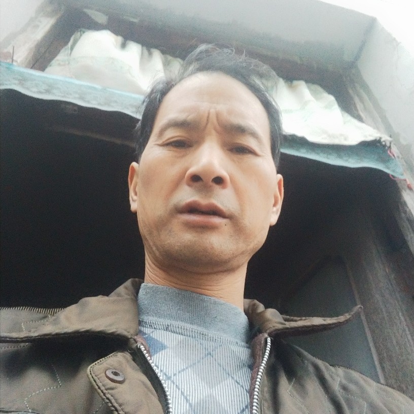 河南省潢川县的照片