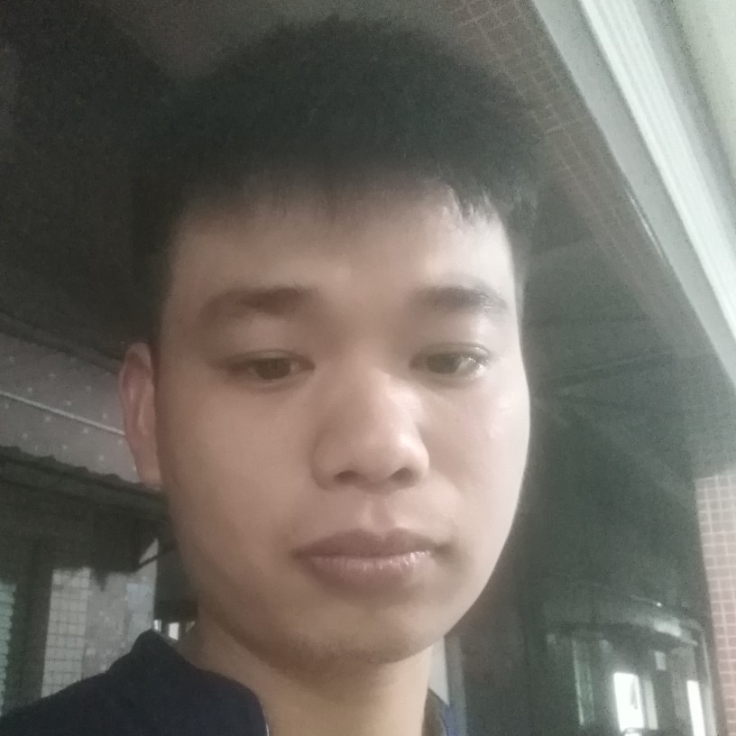 棒棒糖醉熏的照片