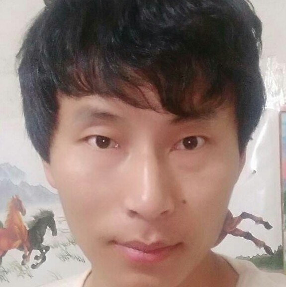寻找相伴一生的她的照片