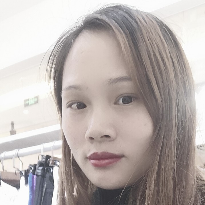 项链陶醉的照片