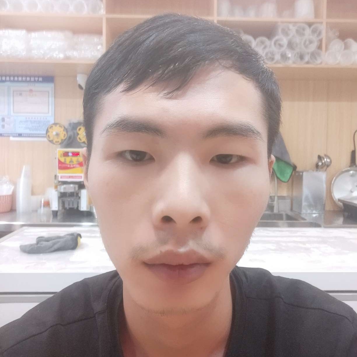 会员841467866的照片