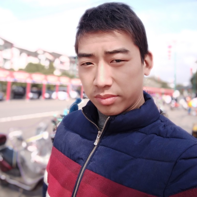 14725838的照片