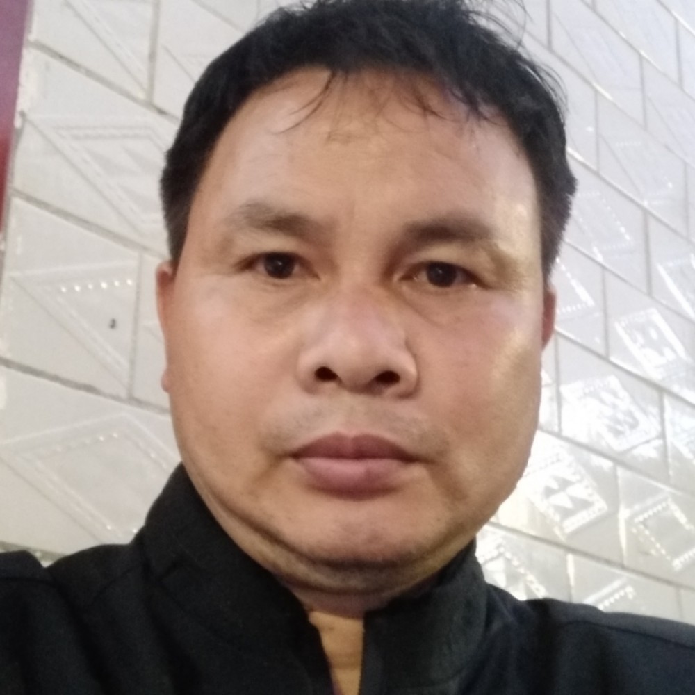 淡淡倾心流沙的照片