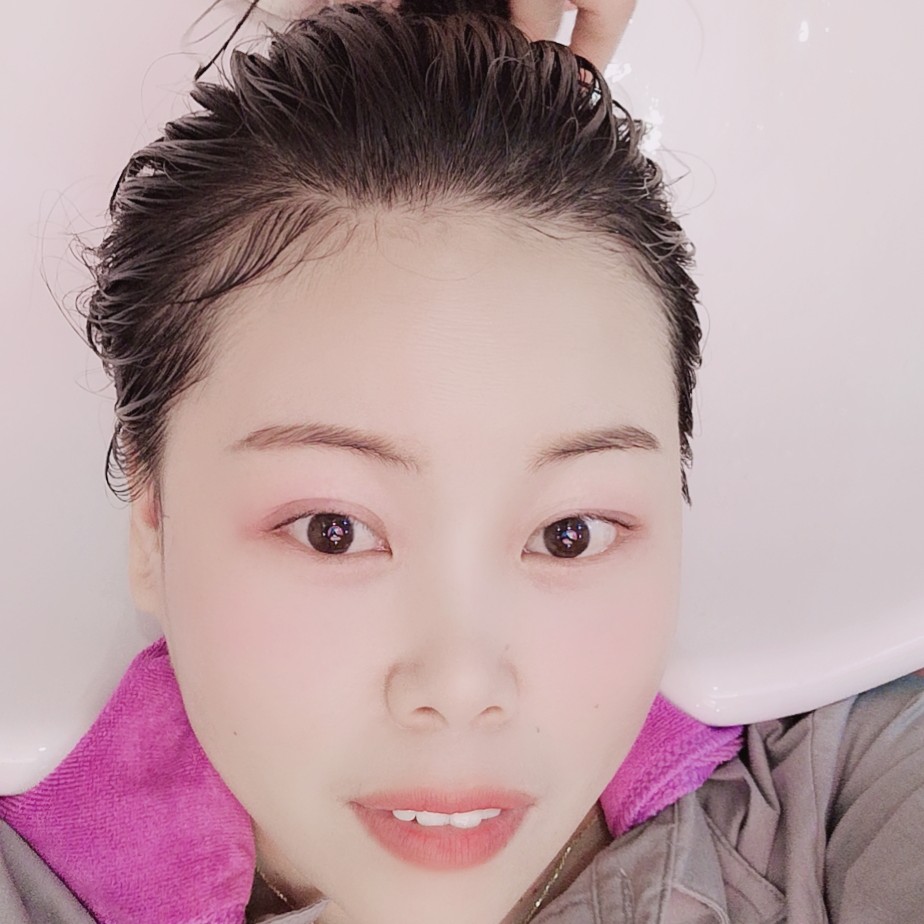 的照片