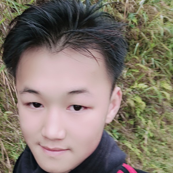 温柔还大米的照片
