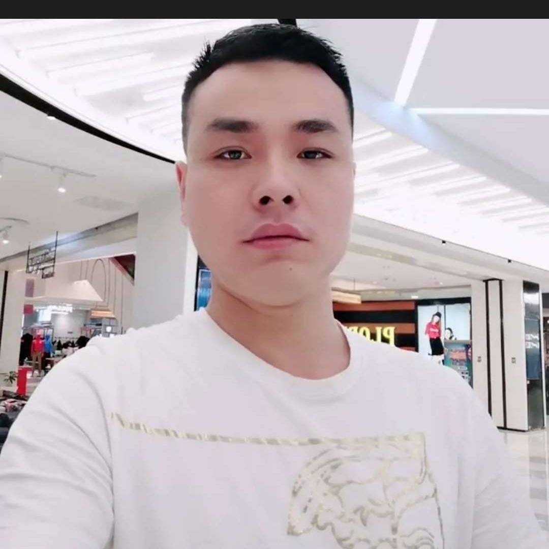 云涛哥哥的照片