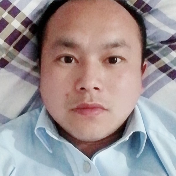 万岁万万岁的照片
