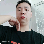 心永远的照片