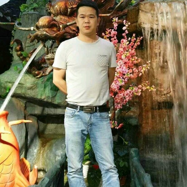 余生～我陪你走的照片