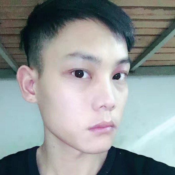 一叶书的照片