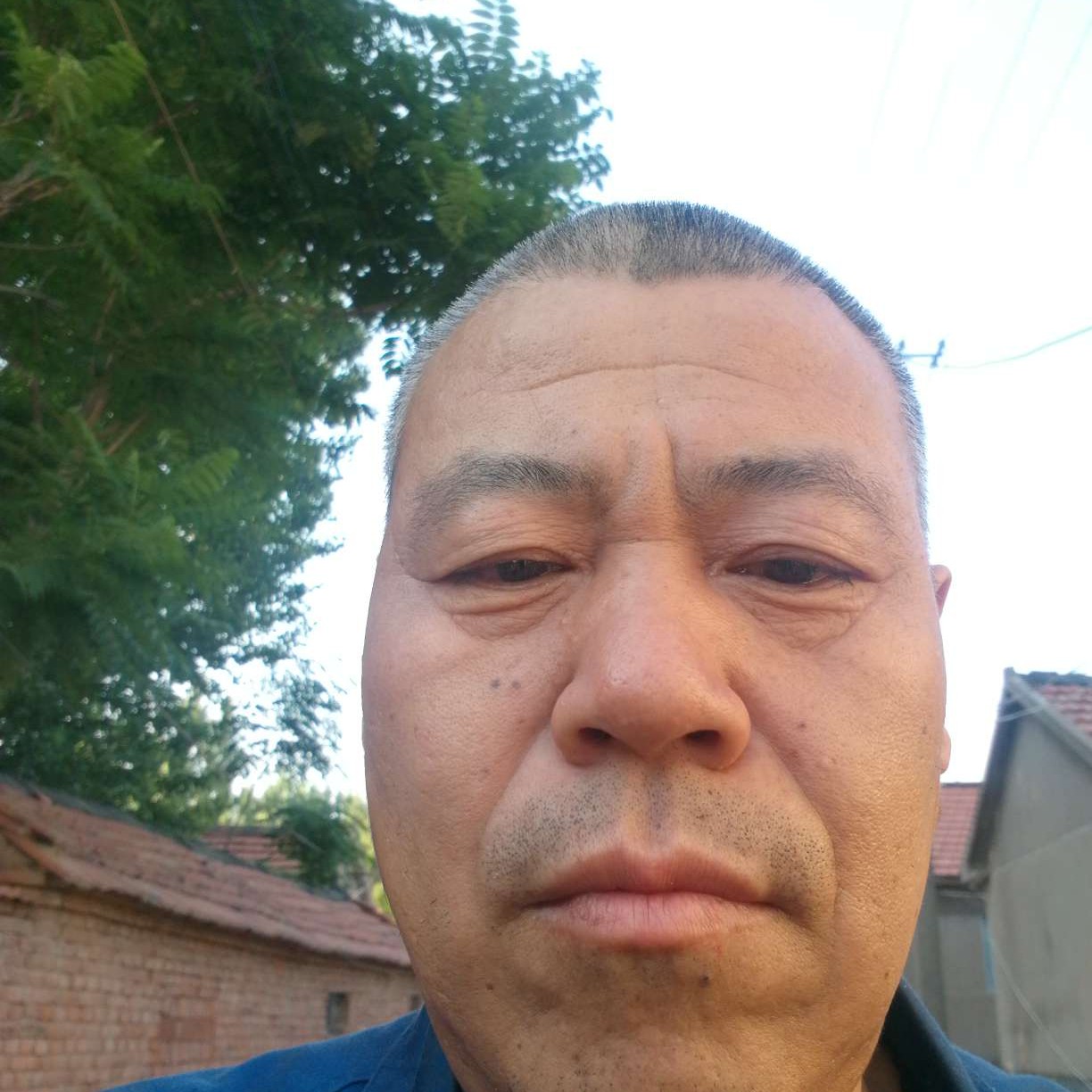 小草我的照片