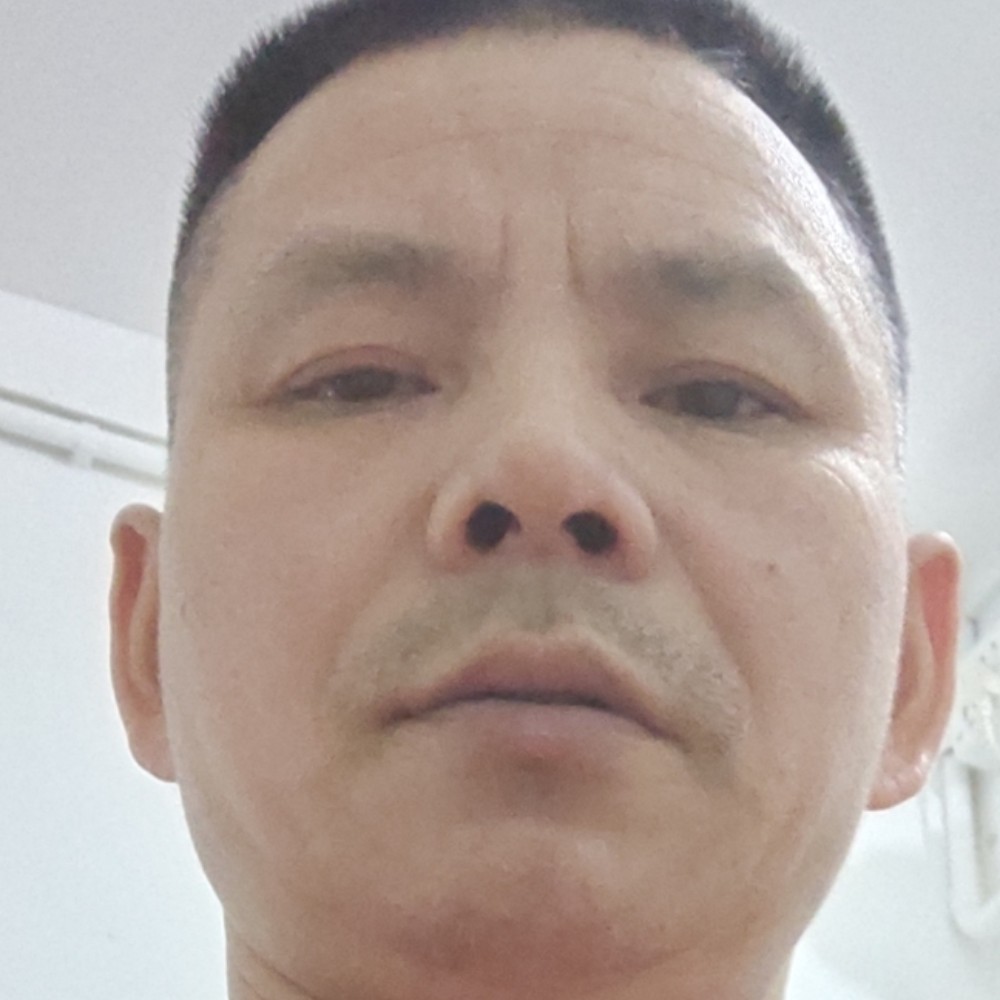 悦耳还晨曦的照片