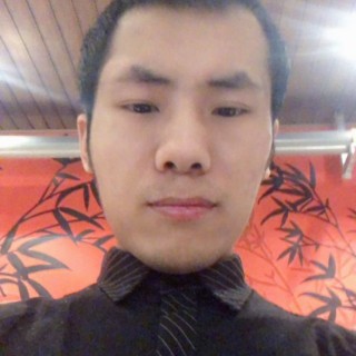 姚强，小强的照片