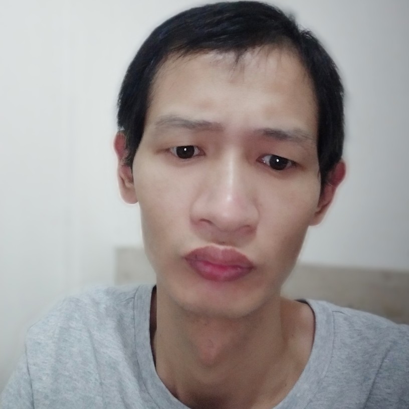 朱耀棠的照片
