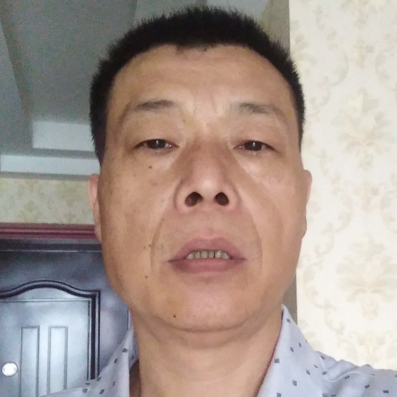 蓝莓粗犷的照片