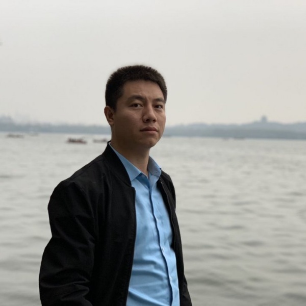 凯旋的门的照片