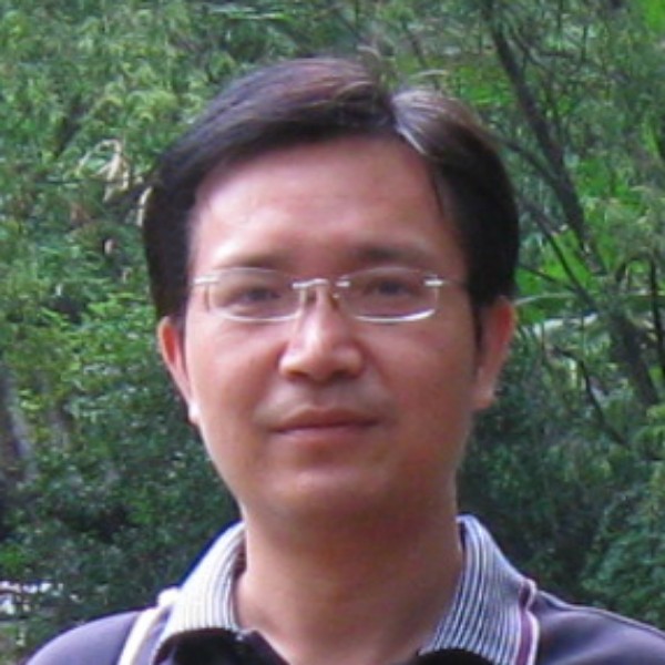 冬藏春华的照片