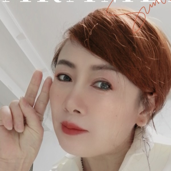 会员257532006的照片