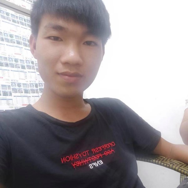 周先生呀的照片